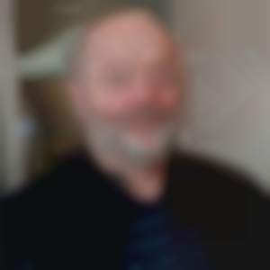 Amsterdam-letiště-2019