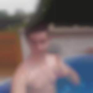 Ja