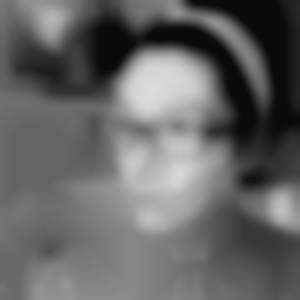   128521  128521  128521