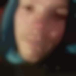 Já