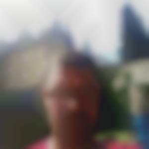 Já 