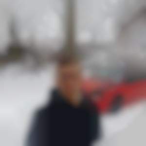 Zimní 