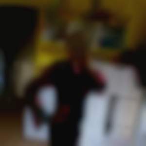 Foto2
