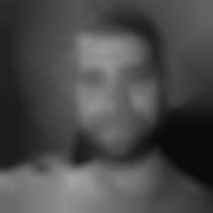 čb