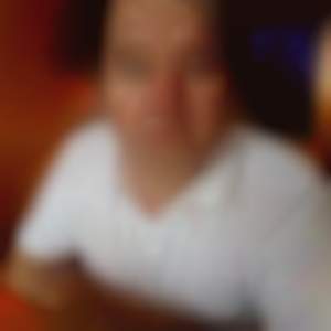 Moje maličkost  :-) 