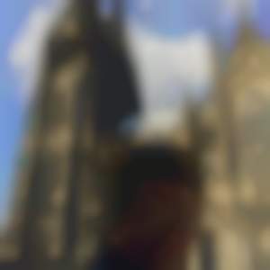 Köln 2020