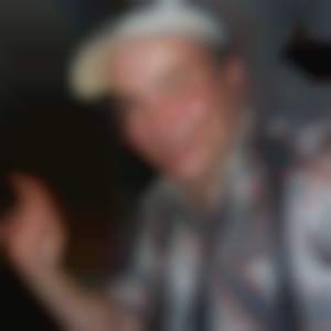 DJ Blesk Jeňa 2019