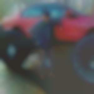 trochu jsem se nudil