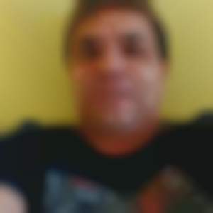 Já 