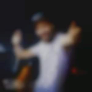 B4L 2020