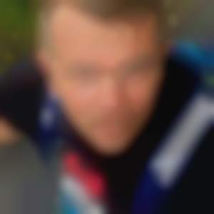 Zase já 