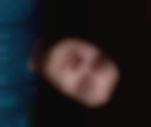 Já