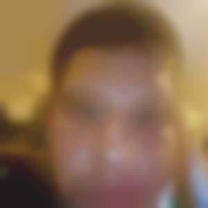 Já