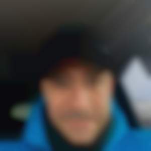 aktuální foto