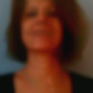 Já