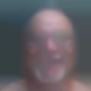 Yaa