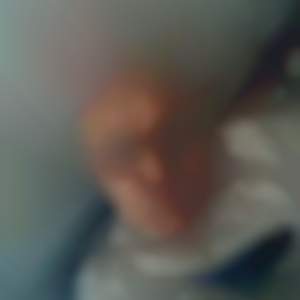 Yaa