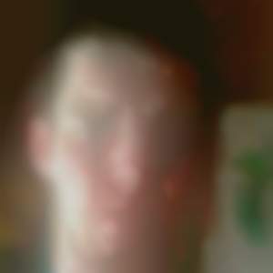 Locdawn