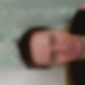 Já 