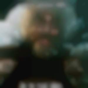 Takhle vypadám  3