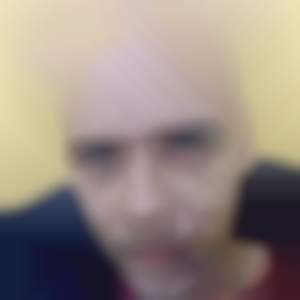 Já 