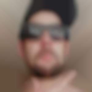   128515  128579  128515  128521