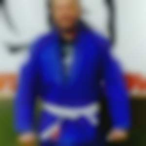 BJJ pokus