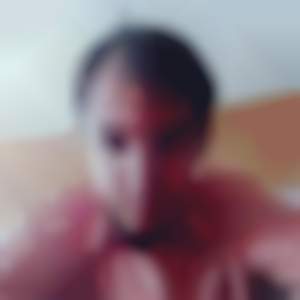 fotky