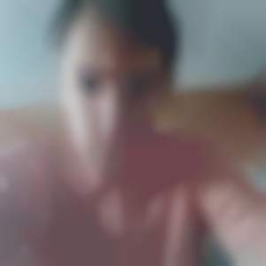 fotky