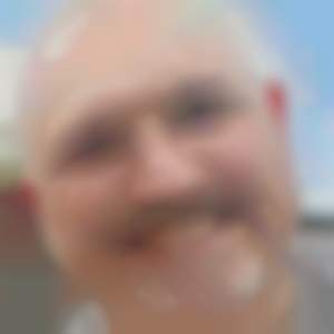 ja