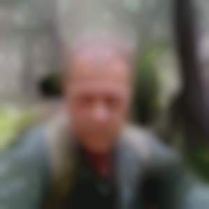 Aktuální foto z 18.7.2021 - Brdy.