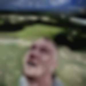 občasný výklus