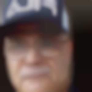 jaa