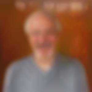 Václav