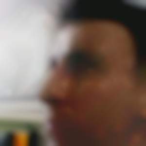 Pracovní foto (starší) 