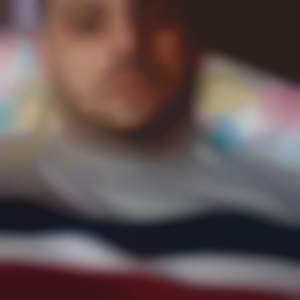 Marek
