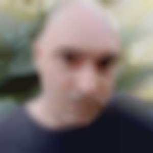 Já