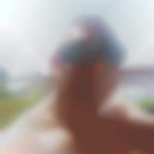 Léto 