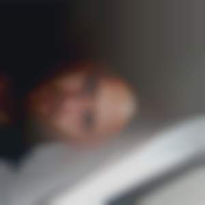 Majkl