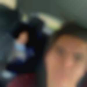 můj syn je součástí mého života 