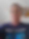 Já 
