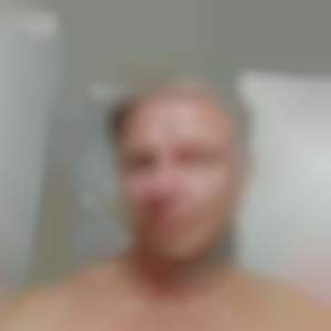 Léto 2021