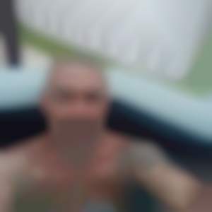 aktuální foto 8/2021 !! 