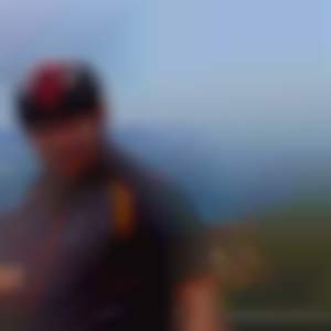 Chorvatsko - výlet na kolech