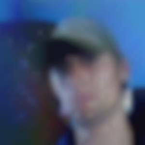 777153587wacap