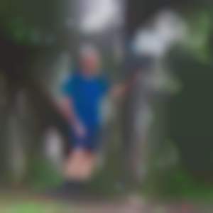 29.8.2021 - Wielka Rycerzowa