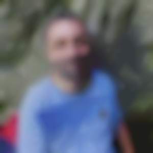 Z výletu