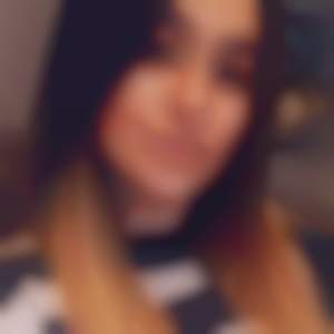 :) 