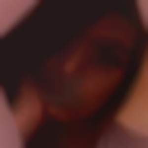 Já na okně   10084  128520