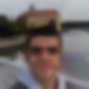 Čau )))